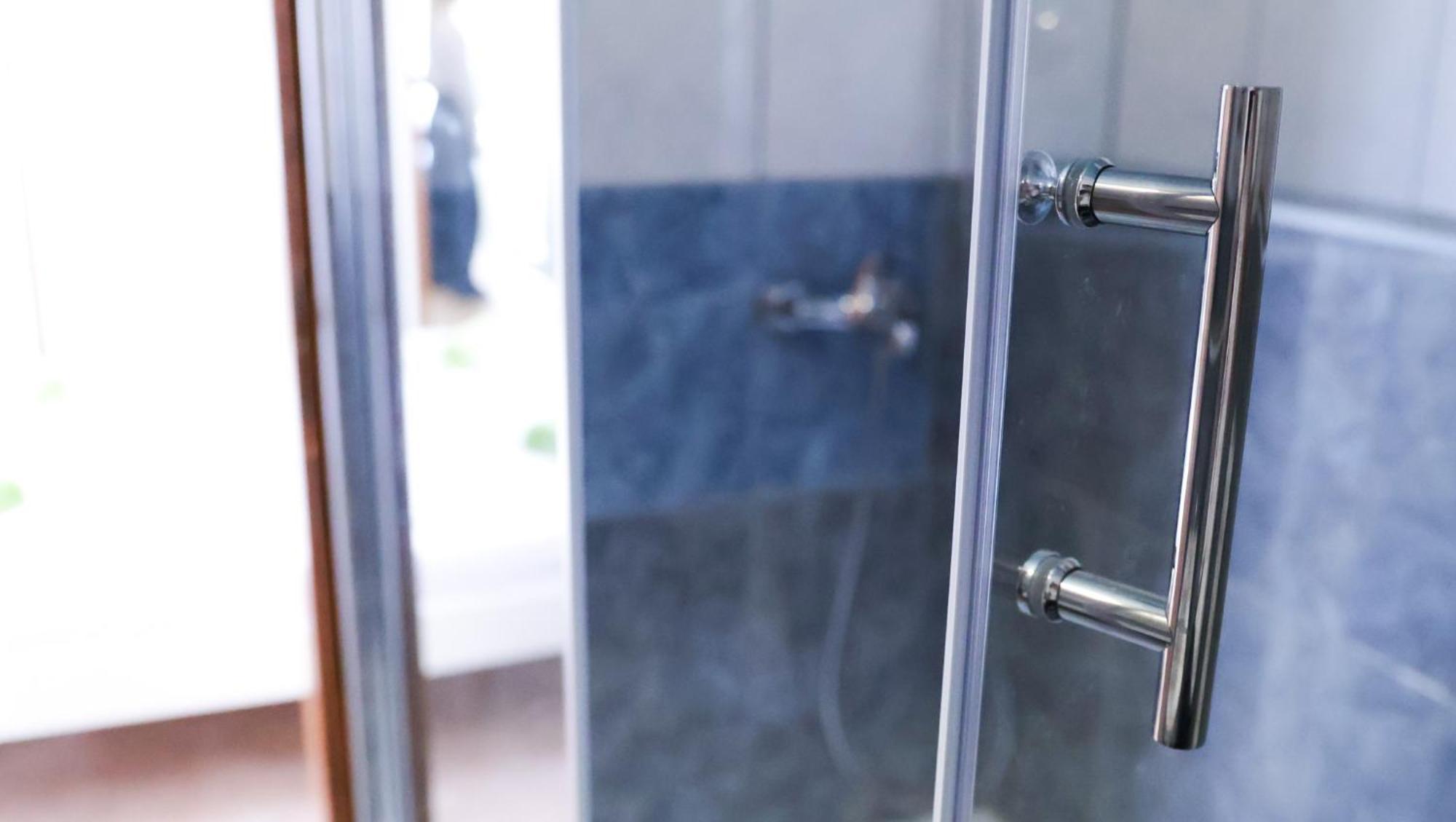 Apartments Markunovic Vodice Ngoại thất bức ảnh