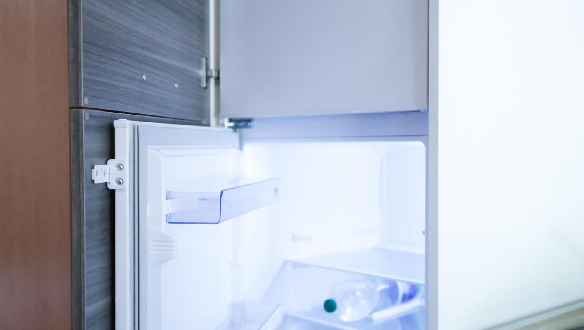 Apartments Markunovic Vodice Ngoại thất bức ảnh